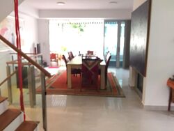 Charlton Residences (D19), Terrace #565803801
